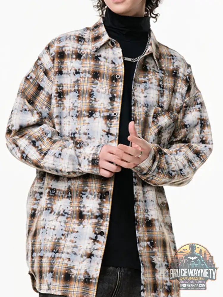 21687283-4b59-4d78-99ae-04cf17489428-Max-Origin