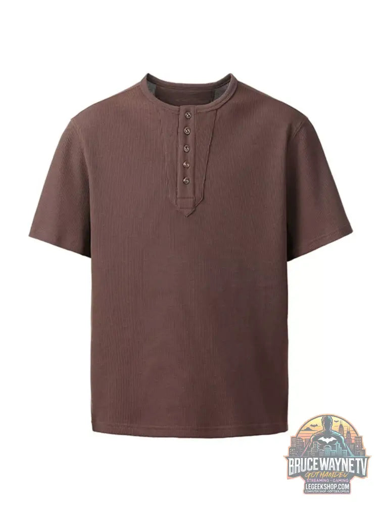 9437c12b-d565-414d-8336-aea6f6c8e8c3-Max-Origin