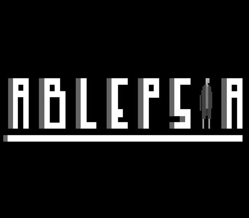 Ablepsia
