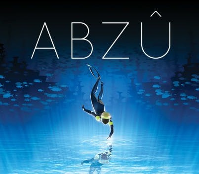 ABZU AR