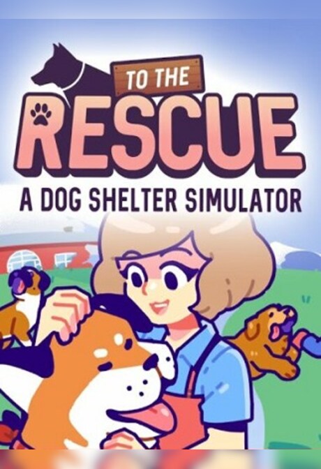 To The Rescue! (PC) - Steam Gift - GLOBAL