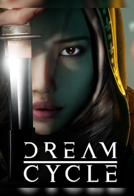 Dream Cycle (PC) - Steam Gift - EUROPE