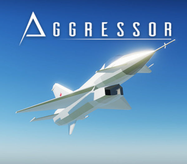 Aggressor
