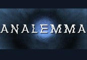 Analemma