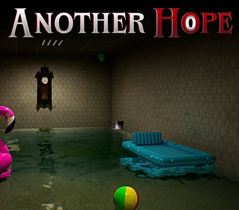 Another Hope