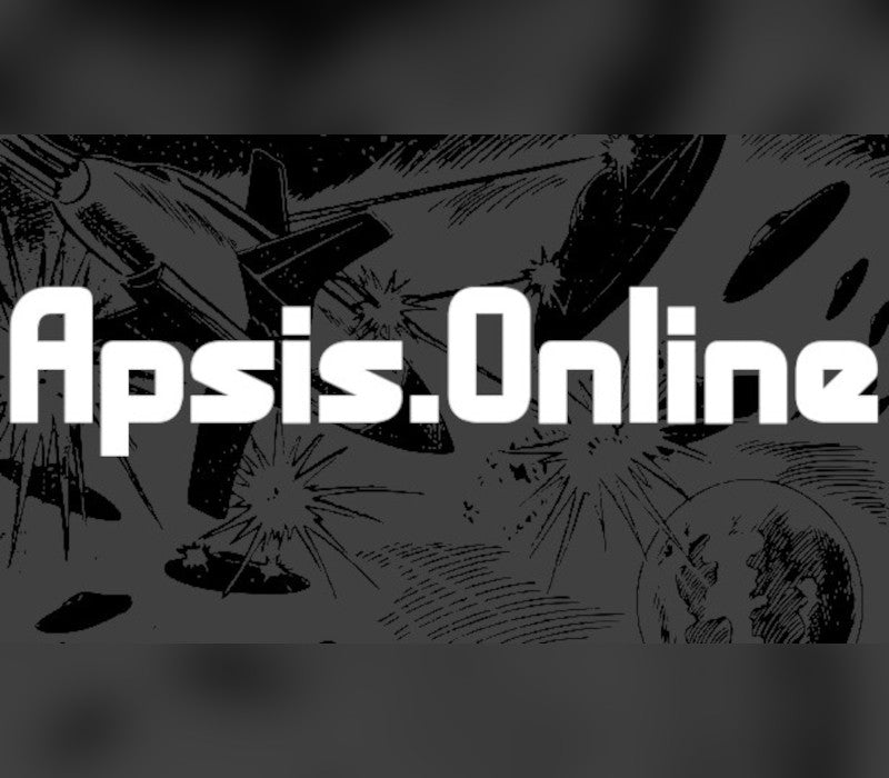 Apsis Online