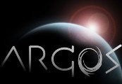 Argos