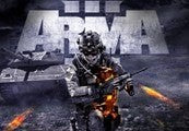 Arma 3 EN Only
