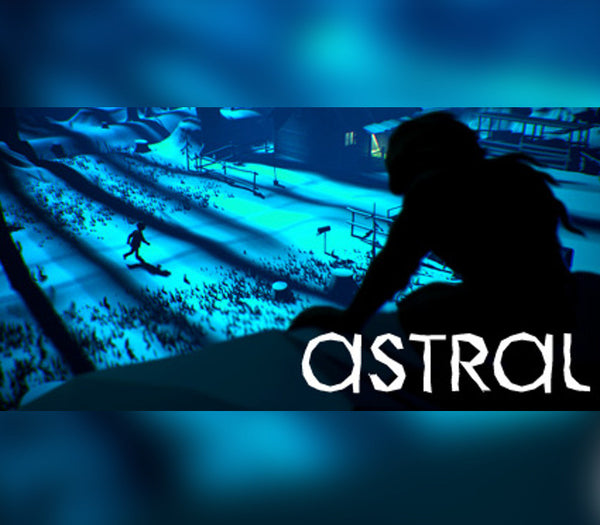 ASTRAL