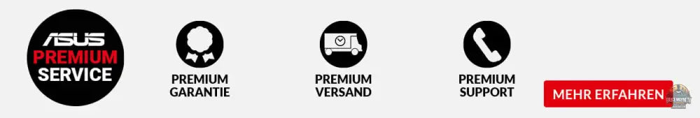 ASUS P13R-M, carte mère - ASUS - vue 5