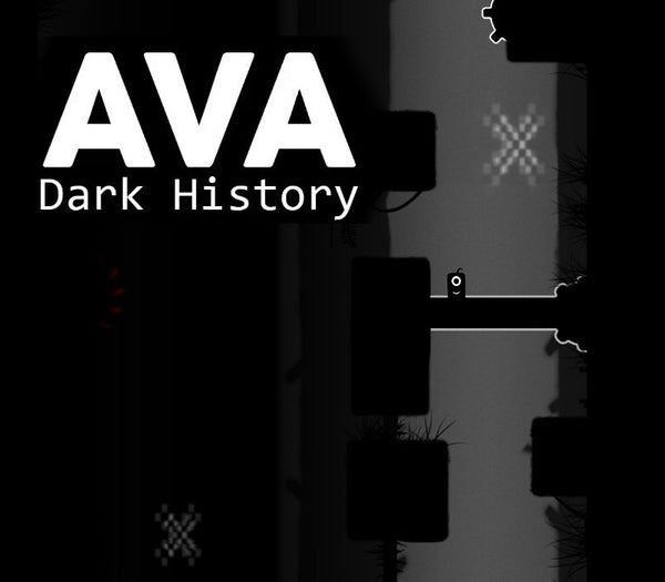AVA: Dark History