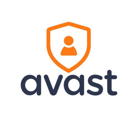 Avast BreachGuard Key (1 Year / 3 PCs)