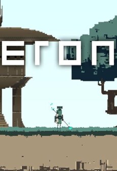 Eron Steam Key GLOBAL