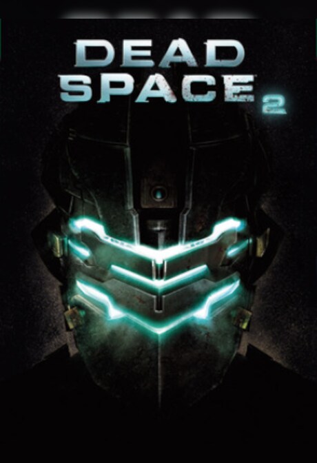 Dead Space 2 (PC) - EA App Key - UNITED STATES