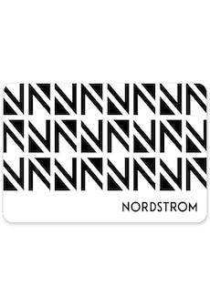 Nordstrom 25 USD - Nordstrom Key - UNITED STATES