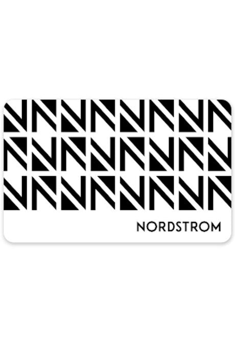 Nordstrom 25 USD - Nordstrom Key - UNITED STATES