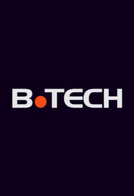 B-TECH Gift Card 500 EGP - B-TECH Key - EGYPT