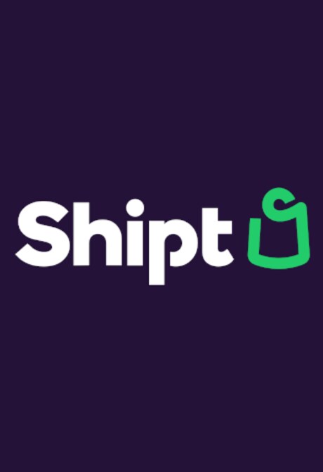 Shipt Gift Card 99 USD - Shipt Key - GLOBAL