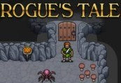 Rogue's Tale