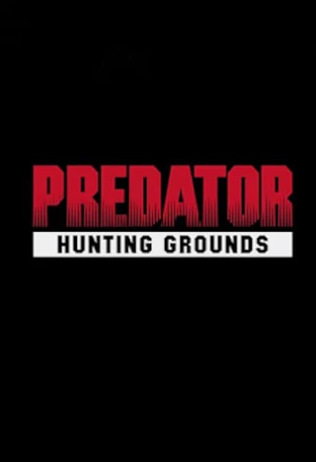 Predator: Hunting Grounds (PC) - Steam Gift - EUROPE