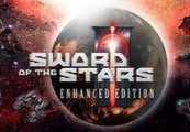 Sword of the Stars II: Enhanced Edition