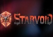 Starvoid