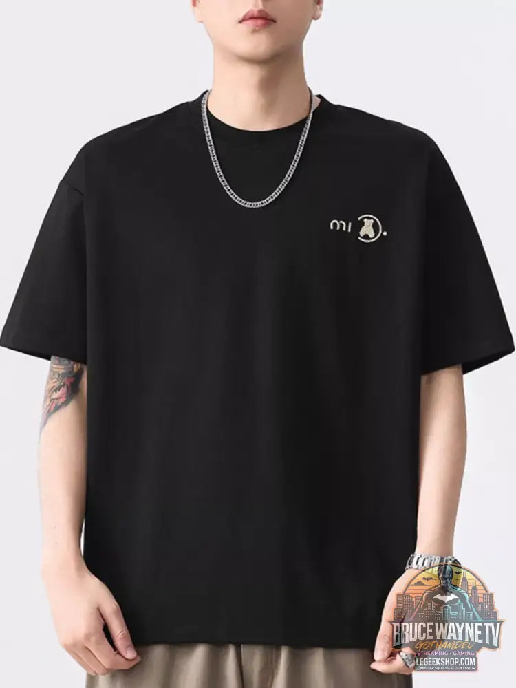 01c8af0a-f297-487b-9b65-8cddd906f40a-Max-Origin