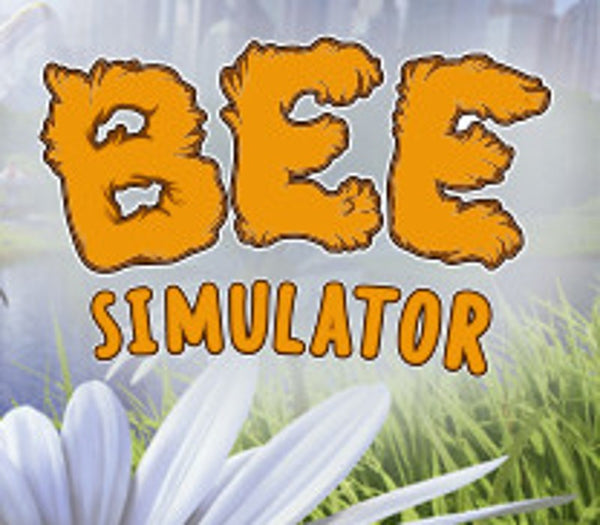 Bee Simulator