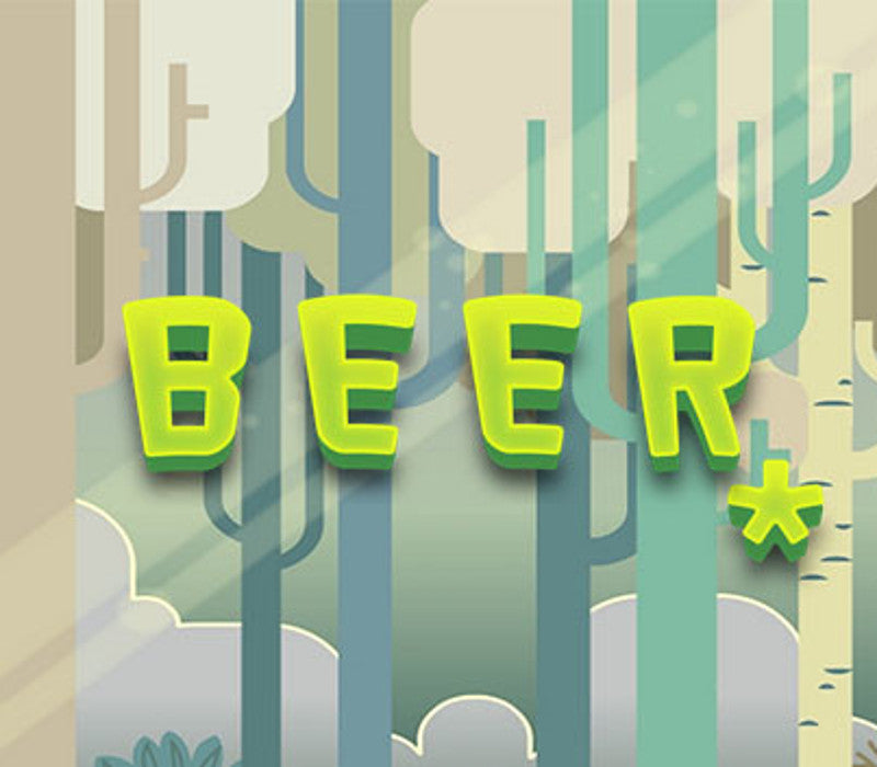 BEER