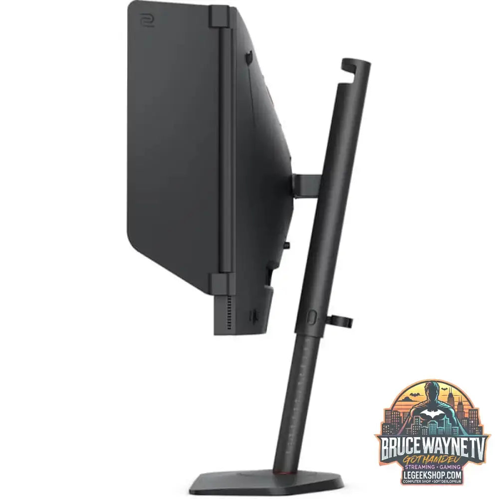 BenQ Zowie XL2546X+ 24,1" Full HD TN 280 Hz - BenQ - vue 7