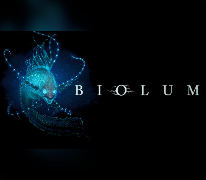 Biolum