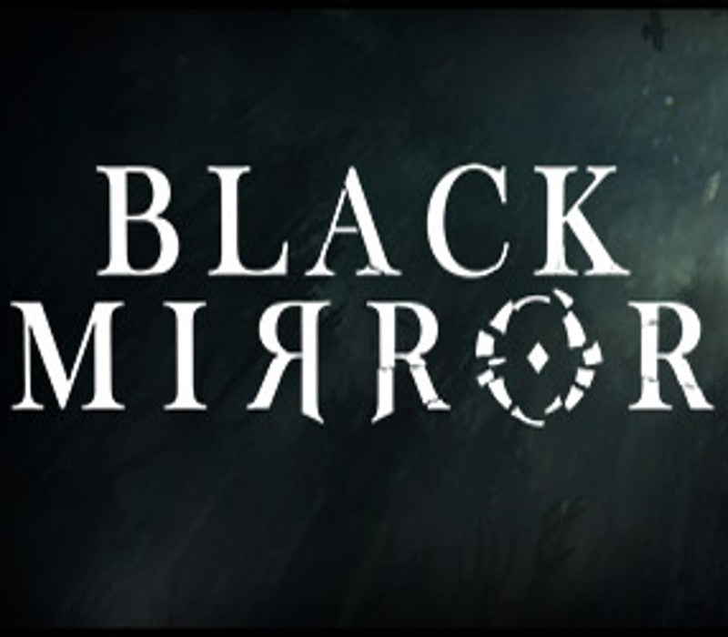 Black Mirror RoW v2
