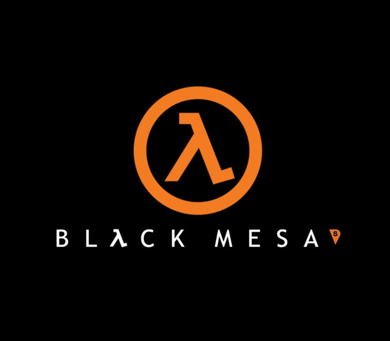 Black Mesa PC Steam CD Key (valid until February 2027)