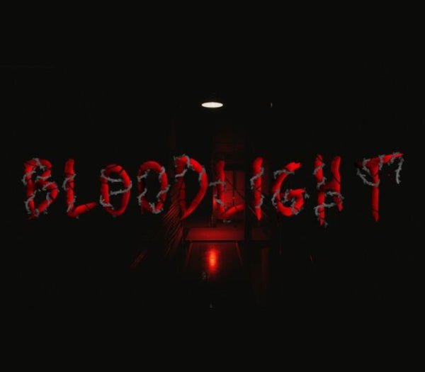 BloodLight