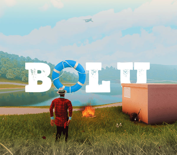 Bolu