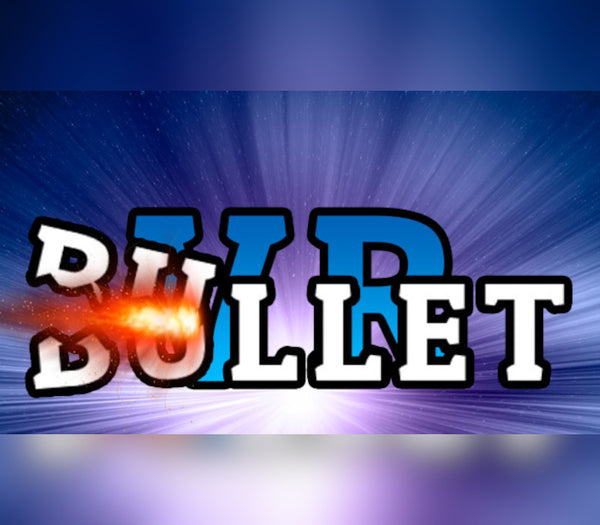 Bullet VR