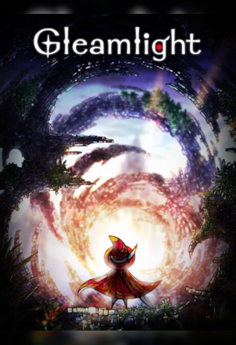 Gleamlight (PC) - Steam Gift - EUROPE