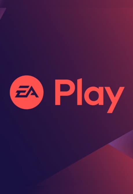 EA Play 12 Months - Xbox Live Key - EUROPE