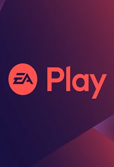EA Play 1 Month - Xbox Live Key - GLOBAL