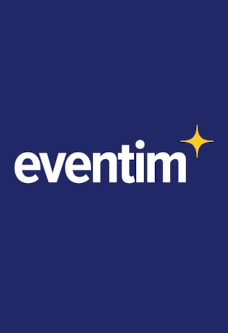 Eventim Gift Card 100 EUR  - Key  - GERMANY