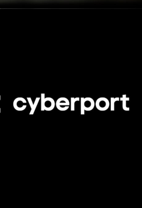Cyberport Gift Card 100 EUR - Cyberport Key - AUSTRIA
