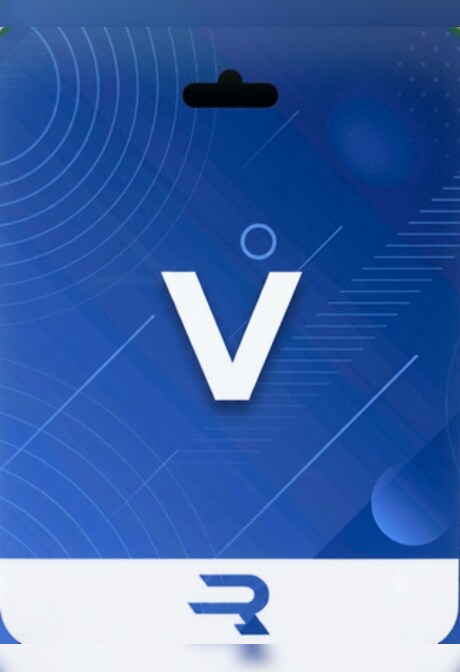REWARBLE VISA Gift Card 5 USD - by Rewarble Key - GLOBAL