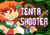 Tenta Shooter