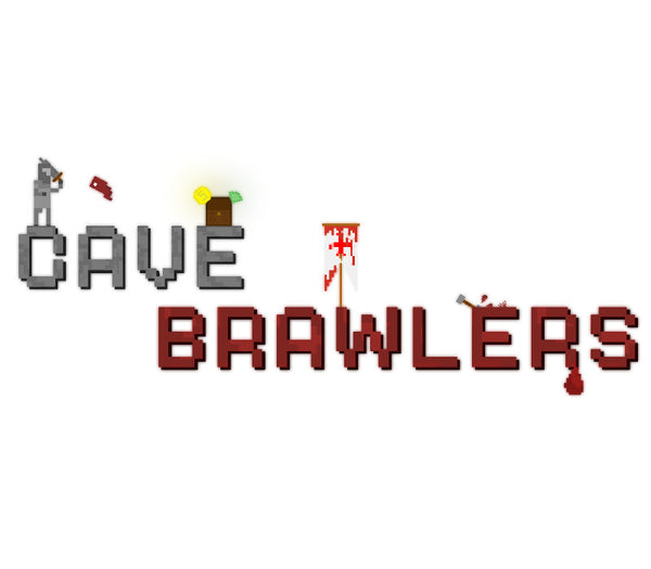 Cave Brawlers