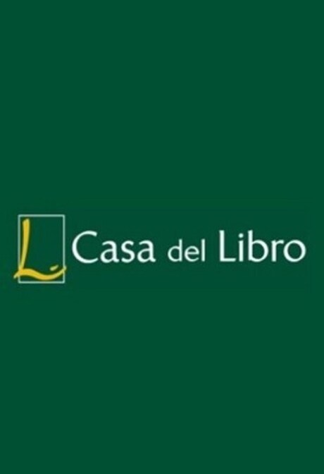 Casa del Libro Gift Card 100 EUR - Casa del Libro Key - SPAIN