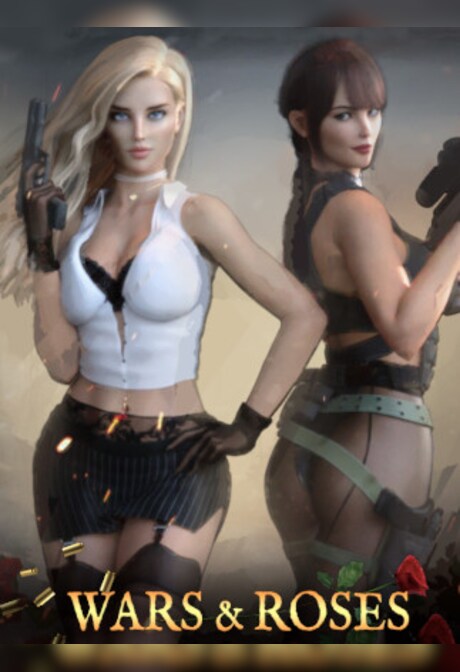 Wars and Roses (PC) - Steam Gift - GLOBAL