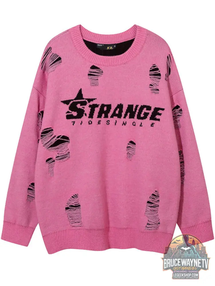 b0e2057366214f6e868ae9a87ba4e11c-Max-Origin
