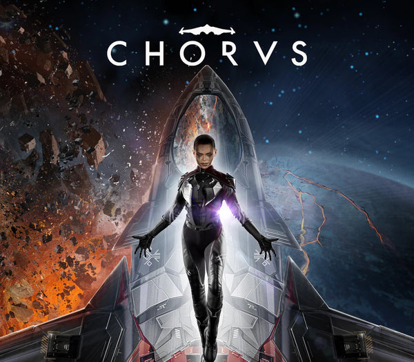 Chorus