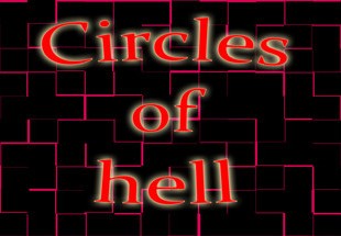 Circles of hell