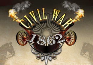 Civil War: 1862